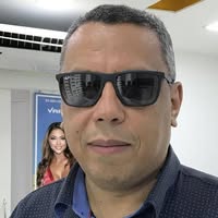Alberto Ramalho's Avatar